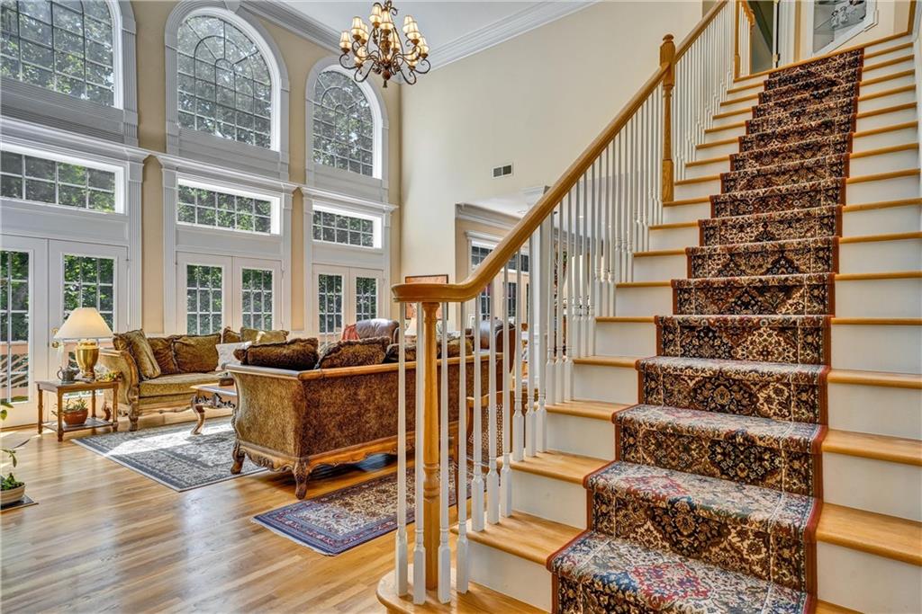 NESBIT LAKES - Residential