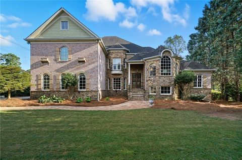 5290 Lower Roswell Road Marietta GA 30068