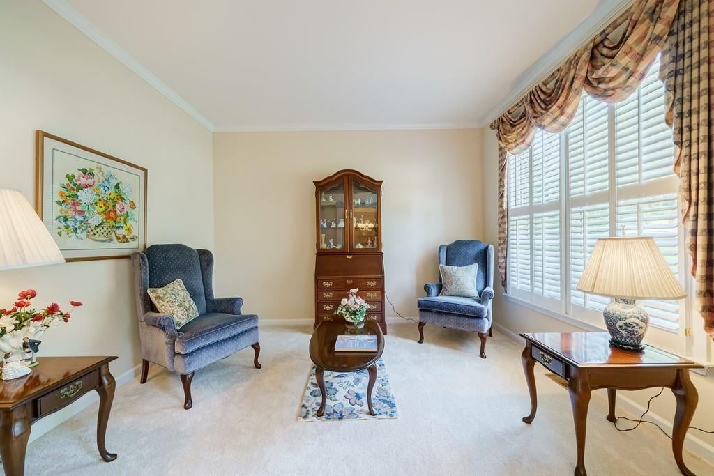 1192 Lake Washington Drive
