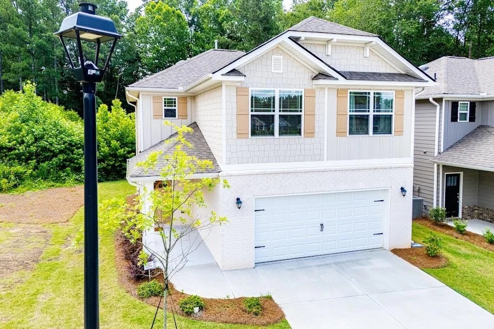 205 Vineyard Walk