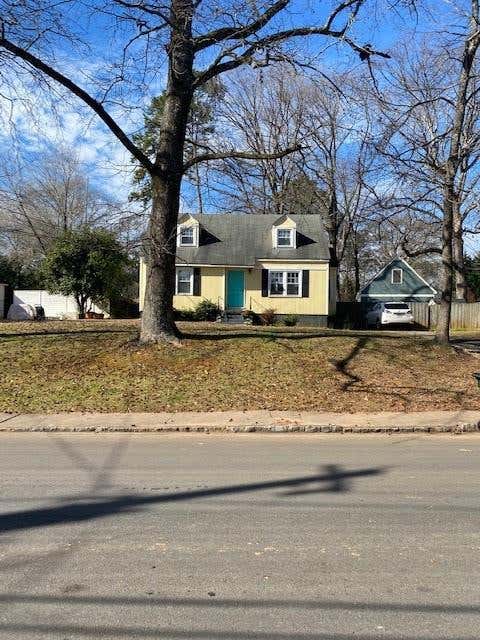 Homes For Sale - 3366 Keswick Drive<br/> Dekalb County, Chamblee, GA 30341