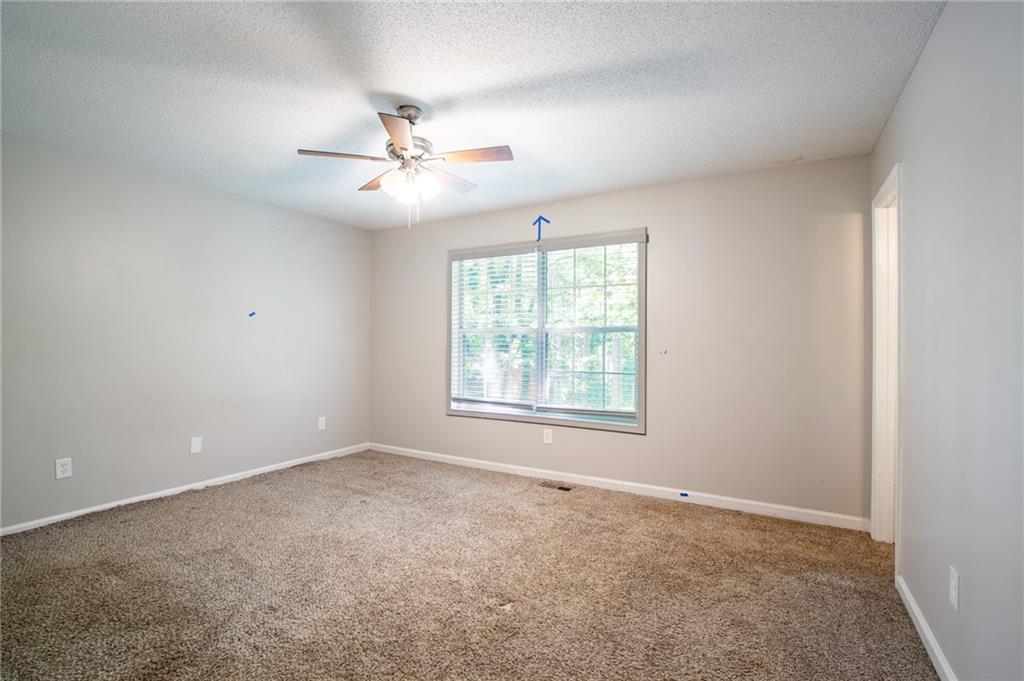 142 Wellspring Point, Hiram, Georgia image 13