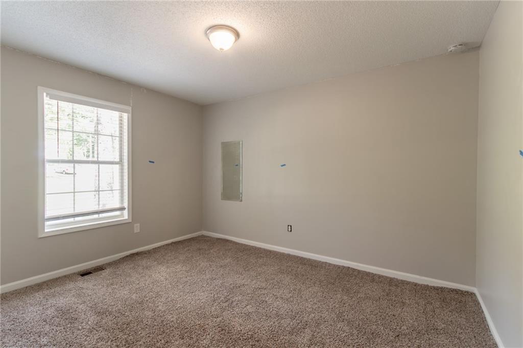 142 Wellspring Point, Hiram, Georgia image 18