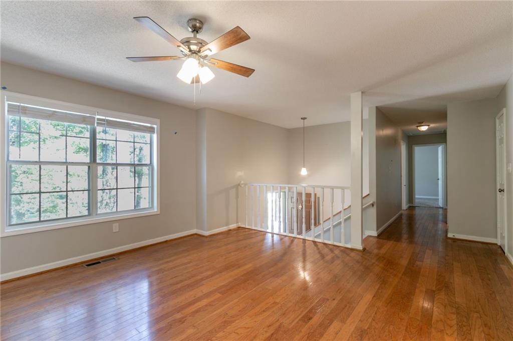 142 Wellspring Point, Hiram, Georgia image 7