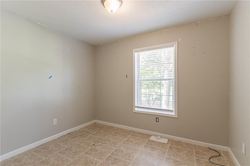 142 Wellspring Point, Hiram, Georgia image 21