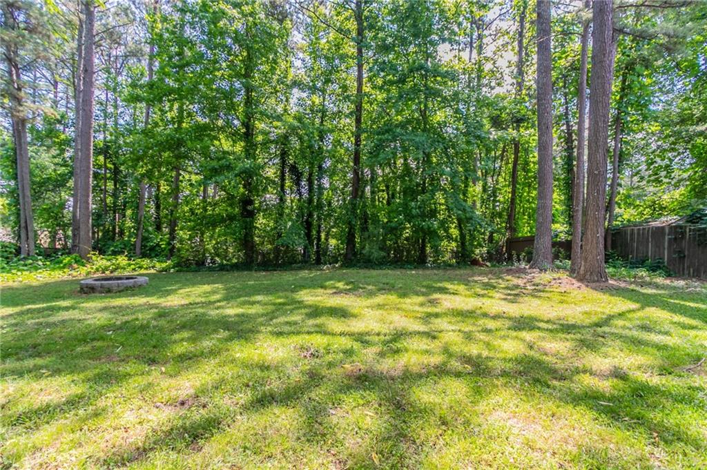 142 Wellspring Point, Hiram, Georgia image 32