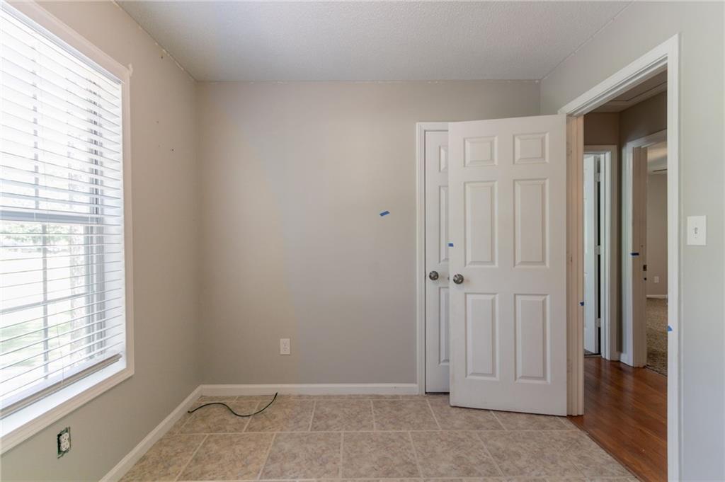 142 Wellspring Point, Hiram, Georgia image 22