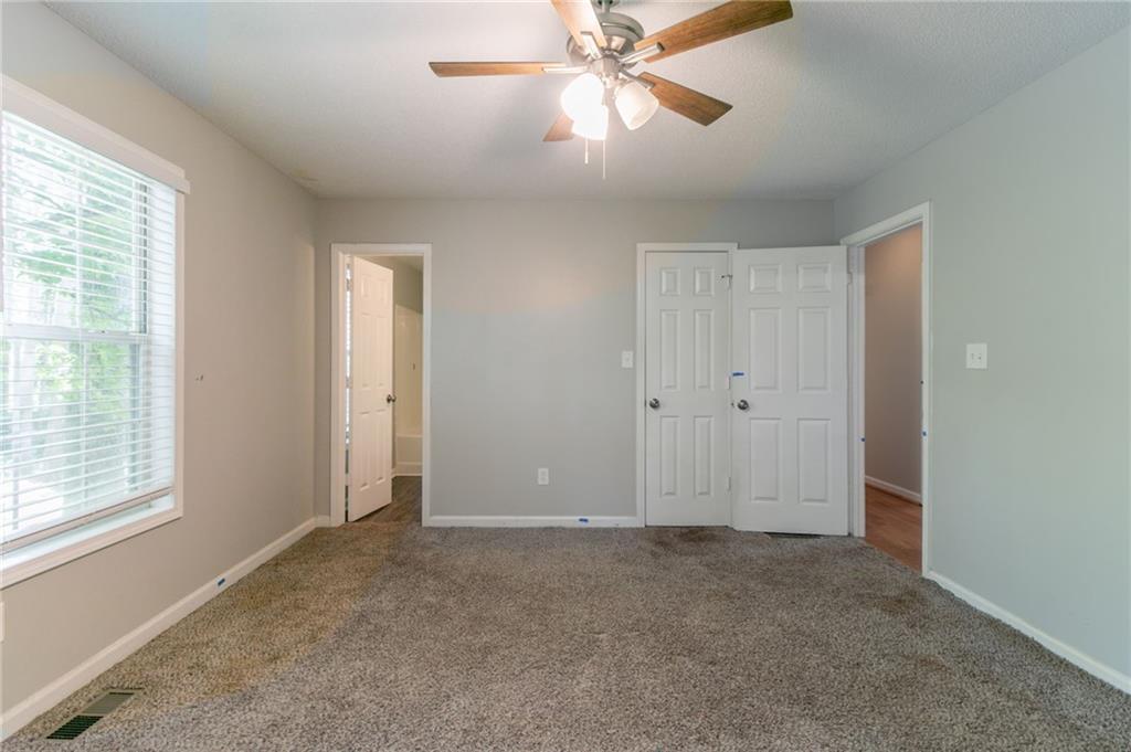 142 Wellspring Point, Hiram, Georgia image 14