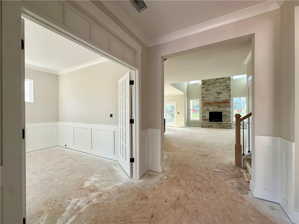 6712 Cambridge Drive