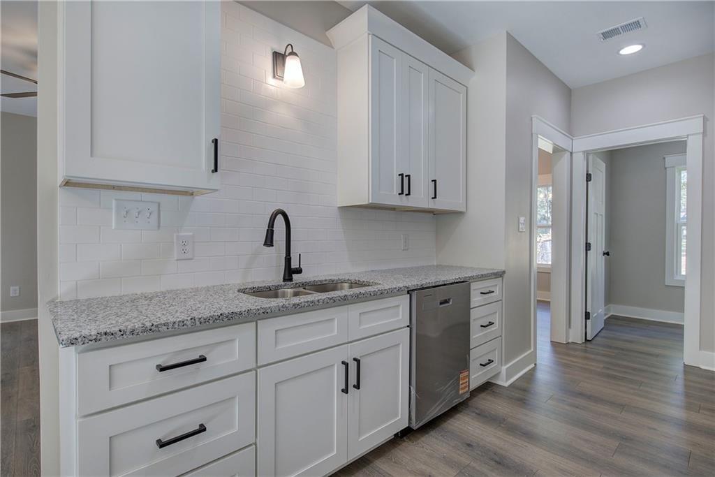 9 Marguerite Drive