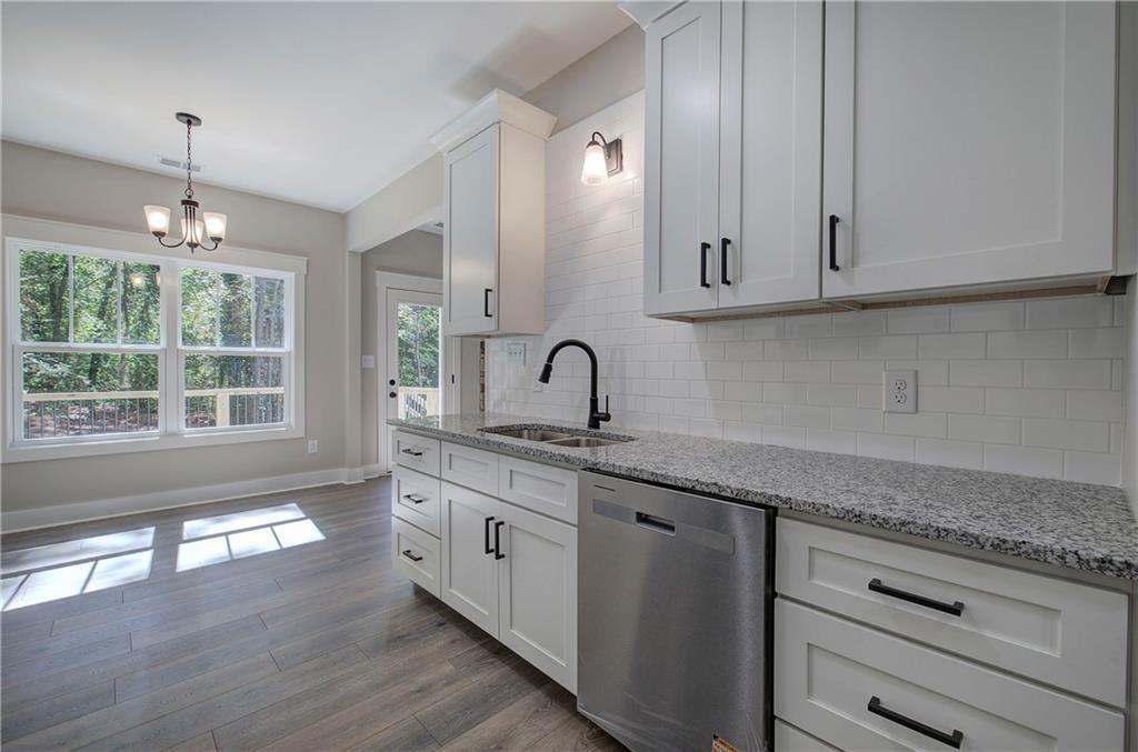 9 Marguerite Drive