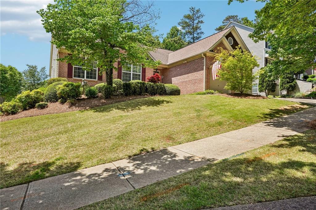 288 Harmony Lake Drive