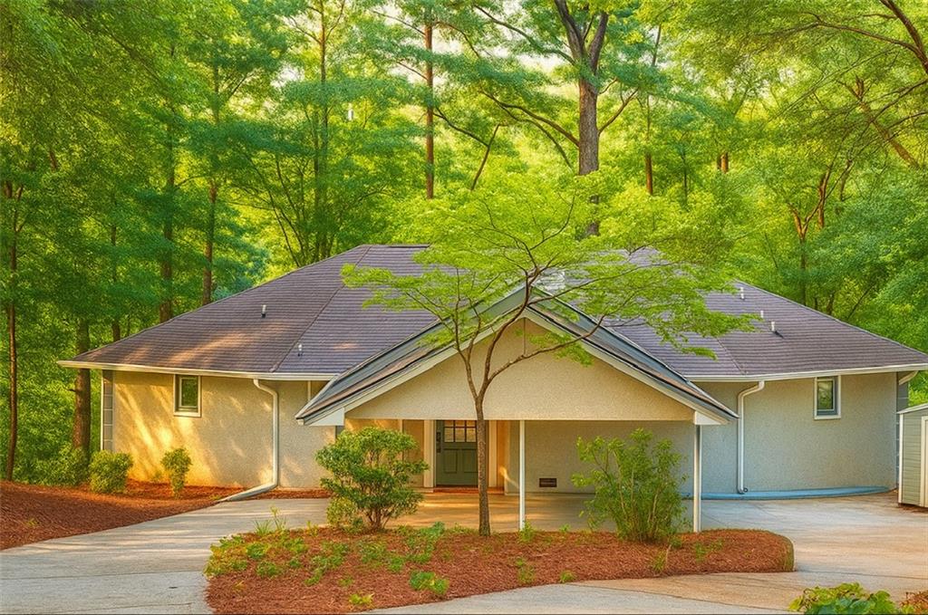 161 Flamingo Court
