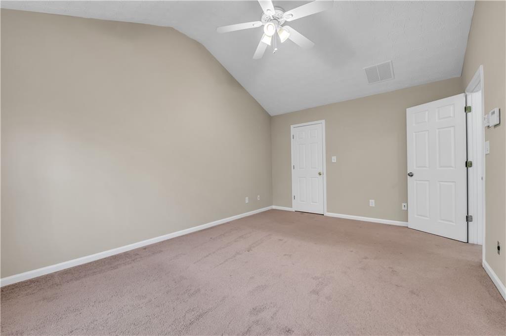 1538 Park Grove Drive, Lawrenceville, Georgia image 21
