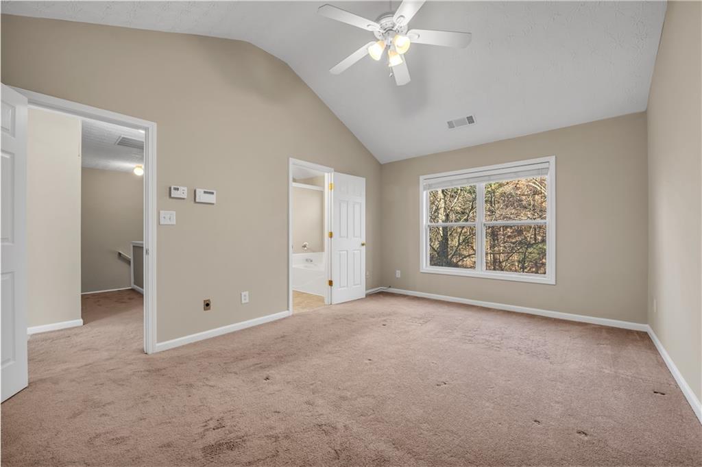 1538 Park Grove Drive, Lawrenceville, Georgia image 23