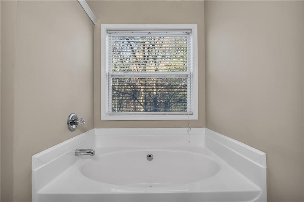 1538 Park Grove Drive, Lawrenceville, Georgia image 28
