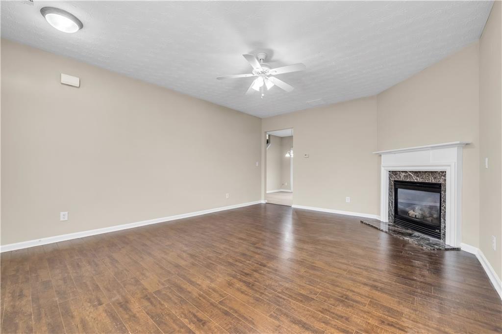 1538 Park Grove Drive, Lawrenceville, Georgia image 7