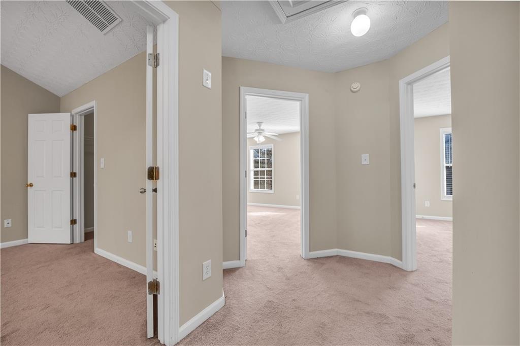1538 Park Grove Drive, Lawrenceville, Georgia image 37
