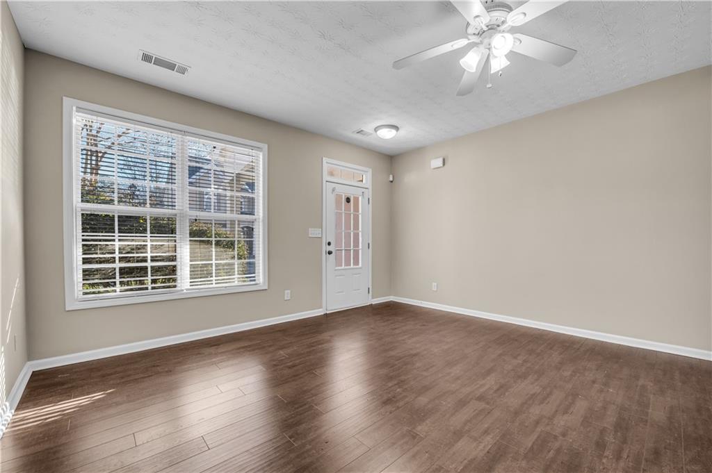 1538 Park Grove Drive, Lawrenceville, Georgia image 9