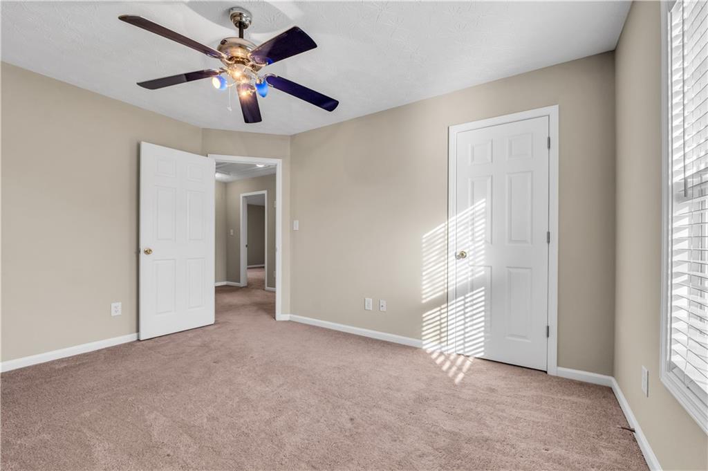 1538 Park Grove Drive, Lawrenceville, Georgia image 35