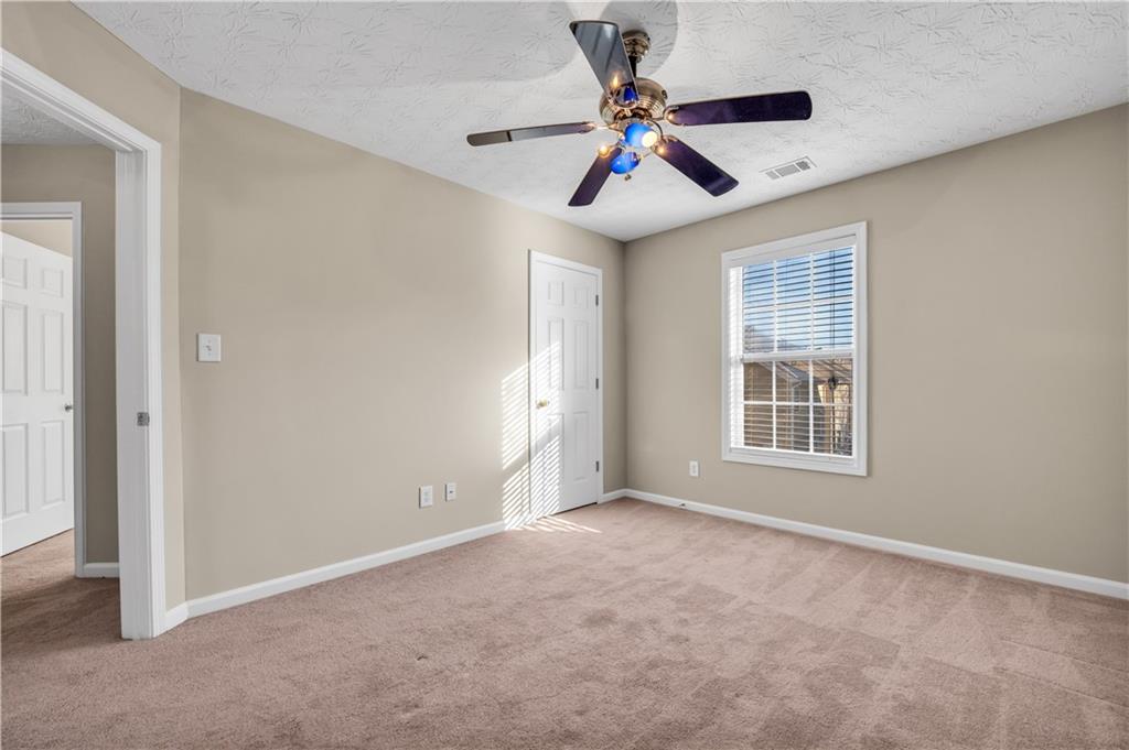 1538 Park Grove Drive, Lawrenceville, Georgia image 34