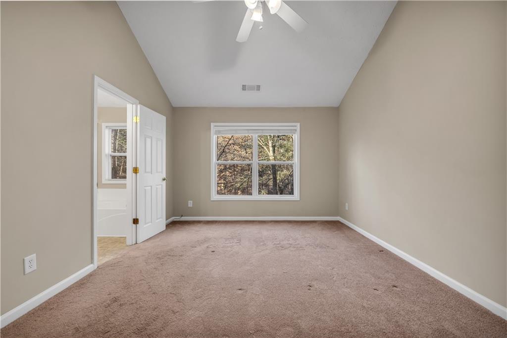 1538 Park Grove Drive, Lawrenceville, Georgia image 24