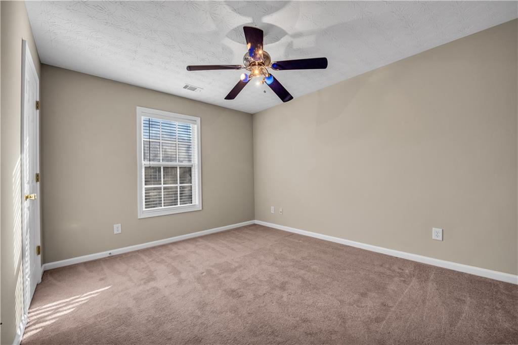 1538 Park Grove Drive, Lawrenceville, Georgia image 33
