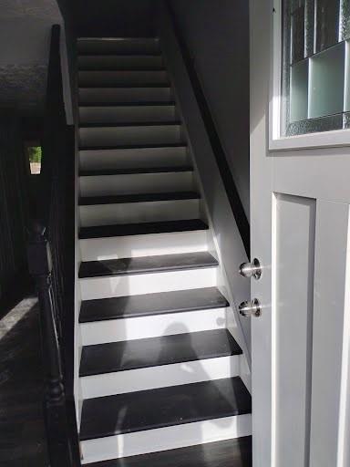 6544 River Park Drive