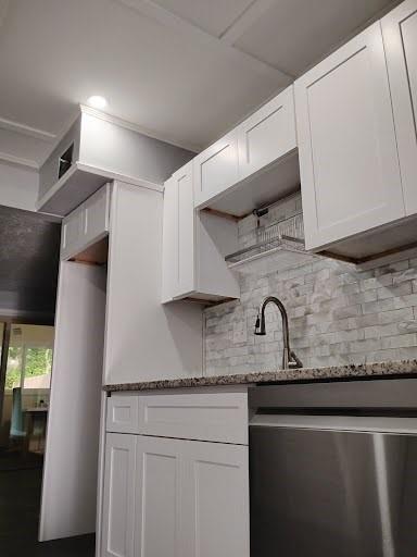 6544 River Park Drive