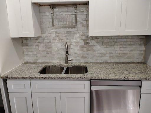 6544 River Park Drive