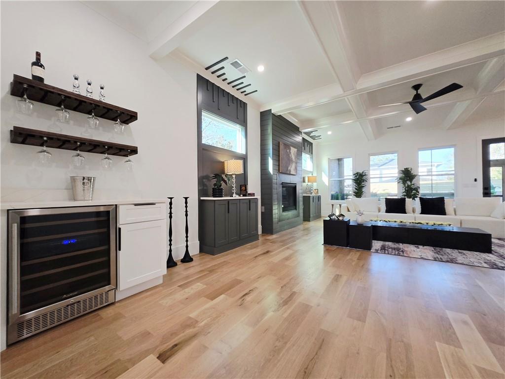 1197 Avondale Avenue SE