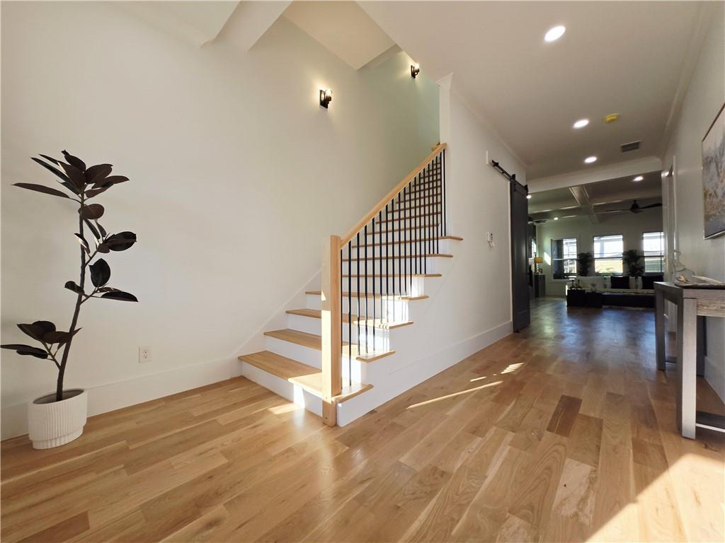 1197 Avondale Avenue SE