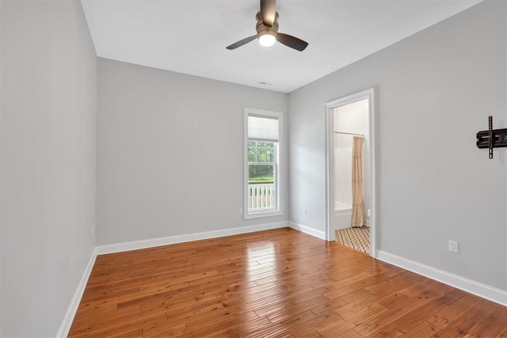 139 Crabtree Drive, Tunnel Hill, Georgia image 23