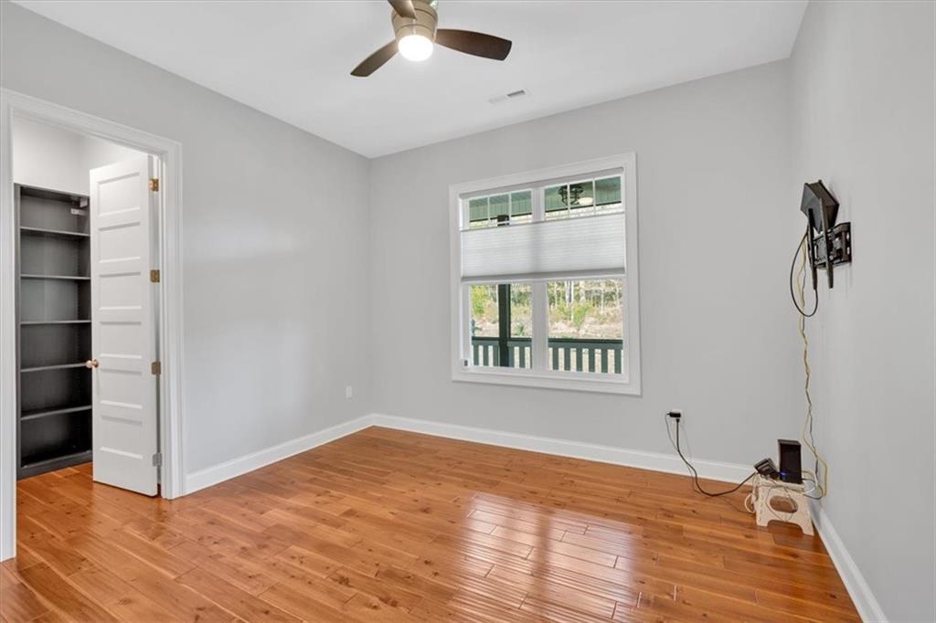 139 Crabtree Drive, Tunnel Hill, Georgia image 25