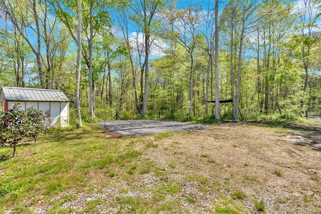 139 Crabtree Drive, Tunnel Hill, Georgia image 48