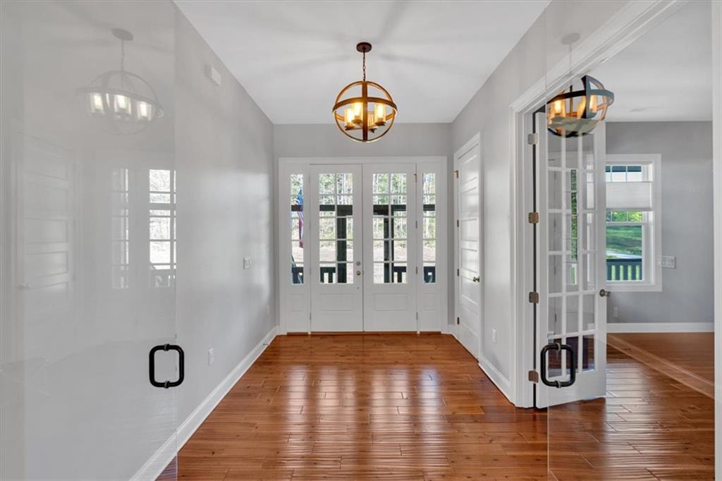 139 Crabtree Drive, Tunnel Hill, Georgia image 28