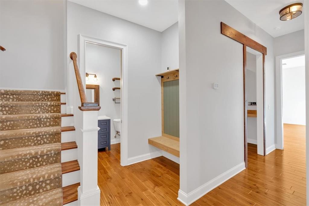 139 Crabtree Drive, Tunnel Hill, Georgia image 32