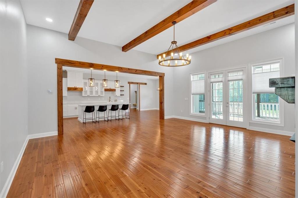 139 Crabtree Drive, Tunnel Hill, Georgia image 12