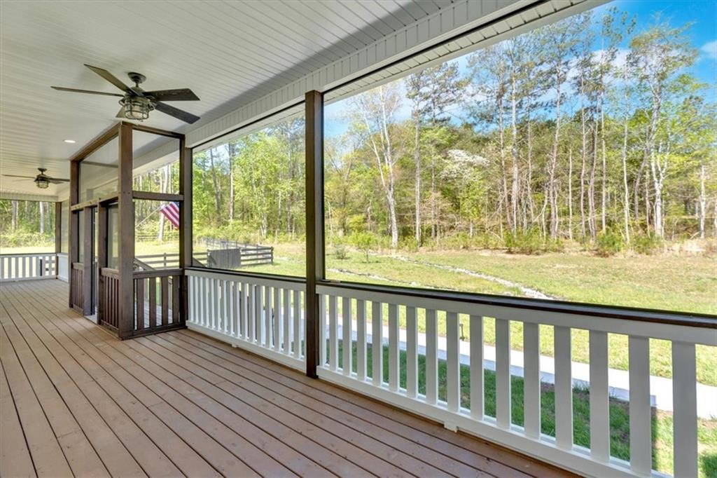 139 Crabtree Drive, Tunnel Hill, Georgia image 40