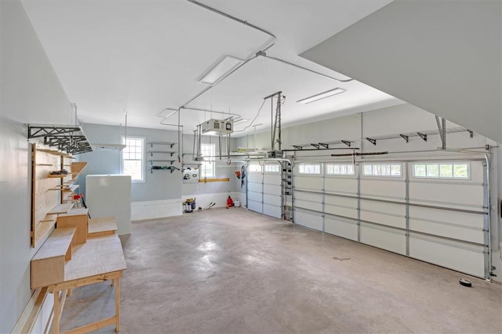 139 Crabtree Drive, Tunnel Hill, Georgia image 39