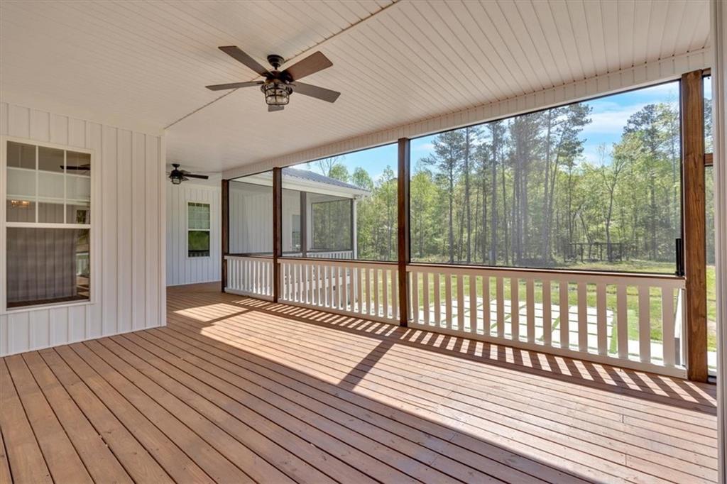 139 Crabtree Drive, Tunnel Hill, Georgia image 42
