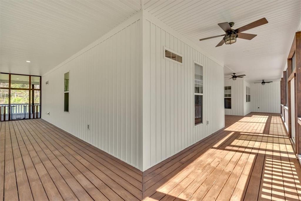 139 Crabtree Drive, Tunnel Hill, Georgia image 41