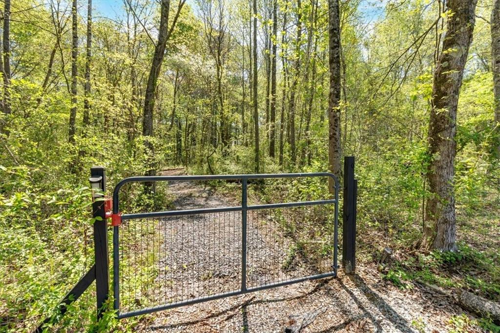 139 Crabtree Drive, Tunnel Hill, Georgia image 49