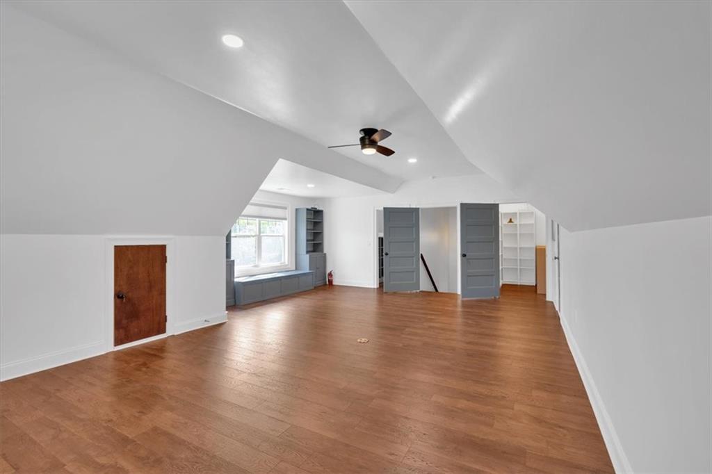139 Crabtree Drive, Tunnel Hill, Georgia image 34