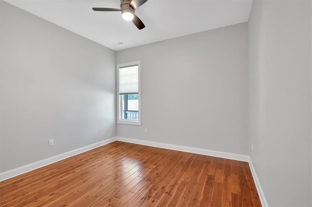 139 Crabtree Drive, Tunnel Hill, Georgia image 26