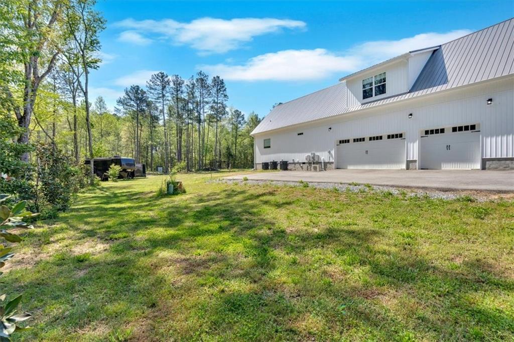 139 Crabtree Drive, Tunnel Hill, Georgia image 44