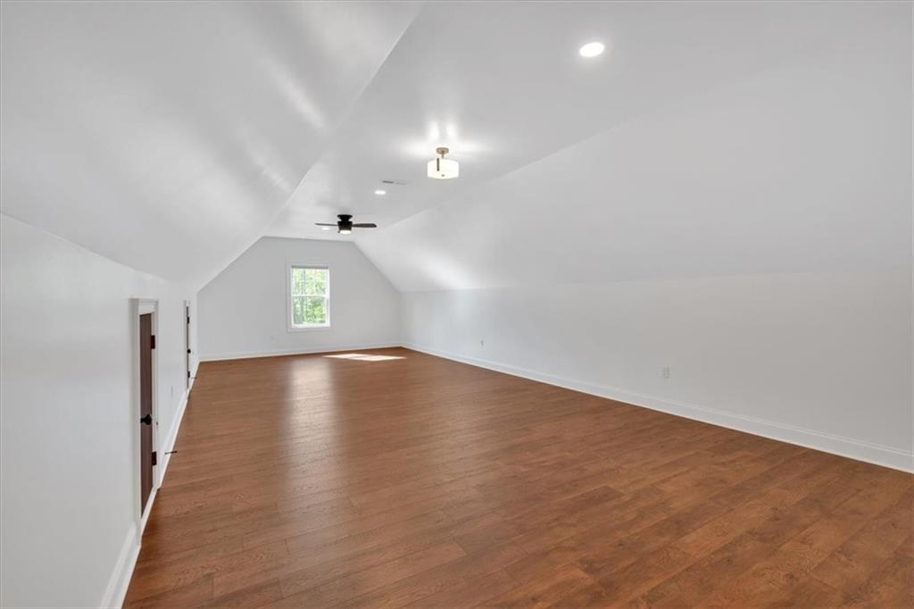 139 Crabtree Drive, Tunnel Hill, Georgia image 36