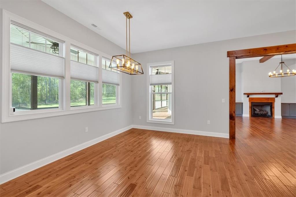 139 Crabtree Drive, Tunnel Hill, Georgia image 15