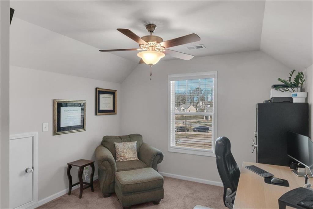 2099 Easterwood Terrace, Decatur, Georgia image 21