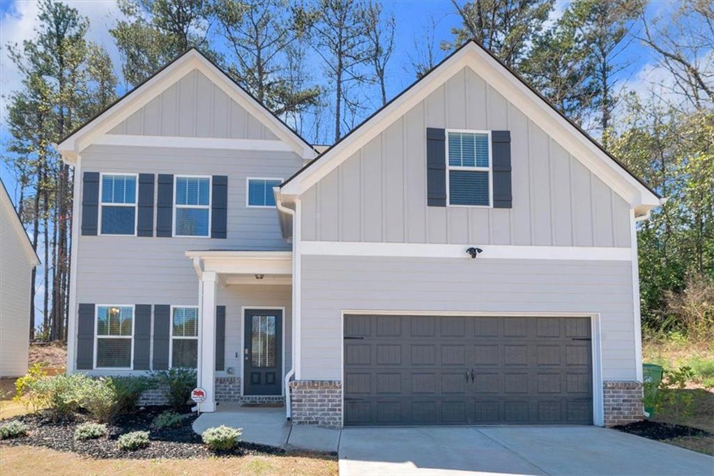 2099 Easterwood Terrace, Decatur, Georgia image 28